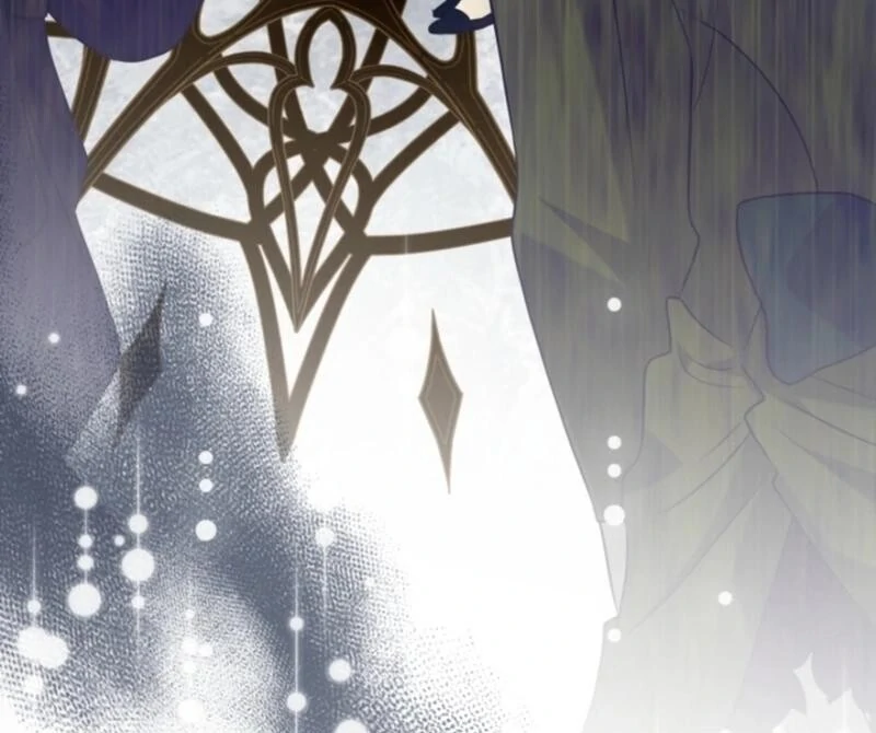 My Second Husband Is Desperate And Depressed chapter 136 page 13