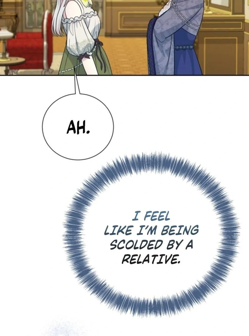 My Second Husband Is Desperate And Depressed chapter 136 page 130