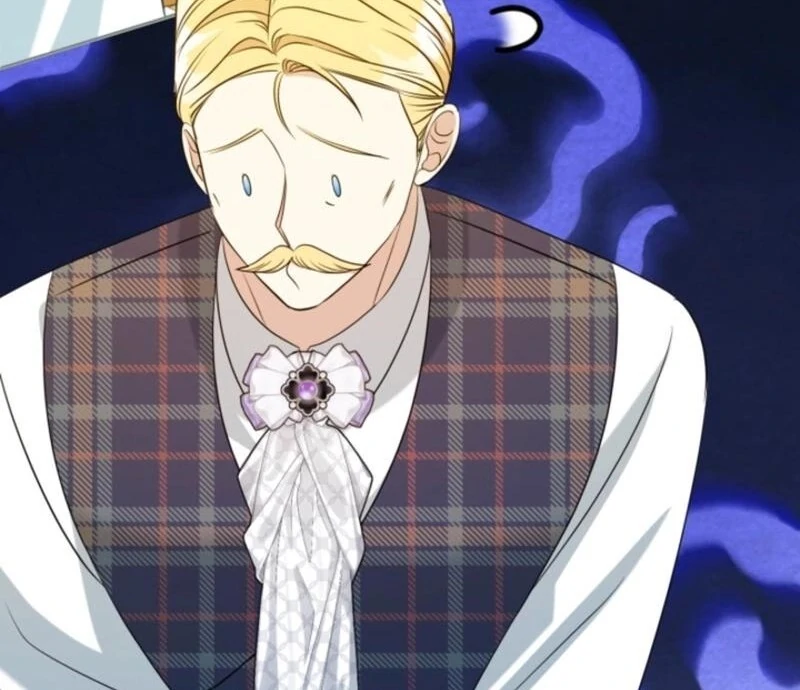 My Second Husband Is Desperate And Depressed chapter 136 page 136