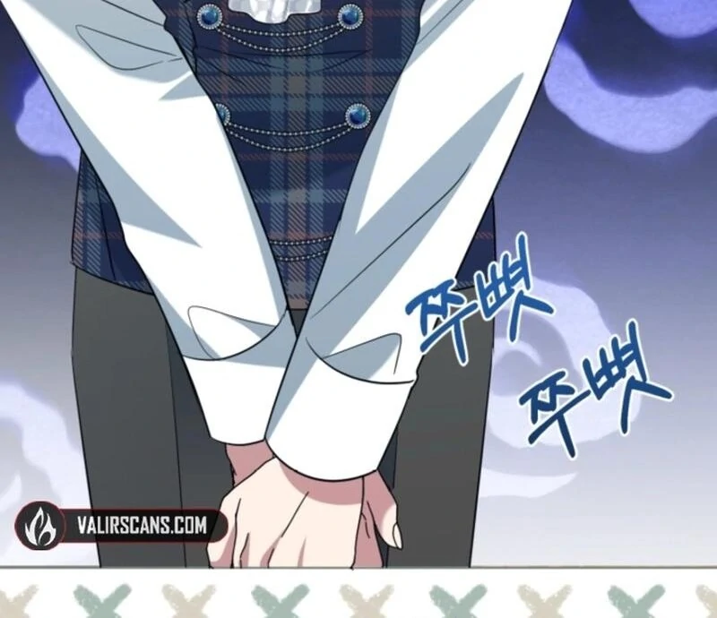 My Second Husband Is Desperate And Depressed chapter 136 page 137