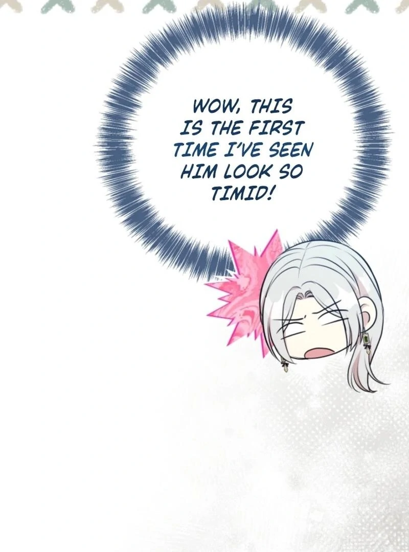 My Second Husband Is Desperate And Depressed chapter 136 page 138