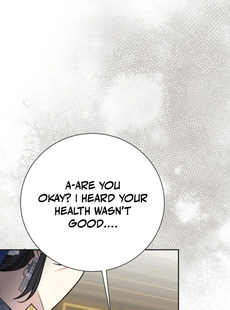 My Second Husband Is Desperate And Depressed chapter 136 page 139