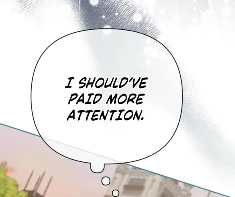 My Second Husband Is Desperate And Depressed chapter 136 page 14
