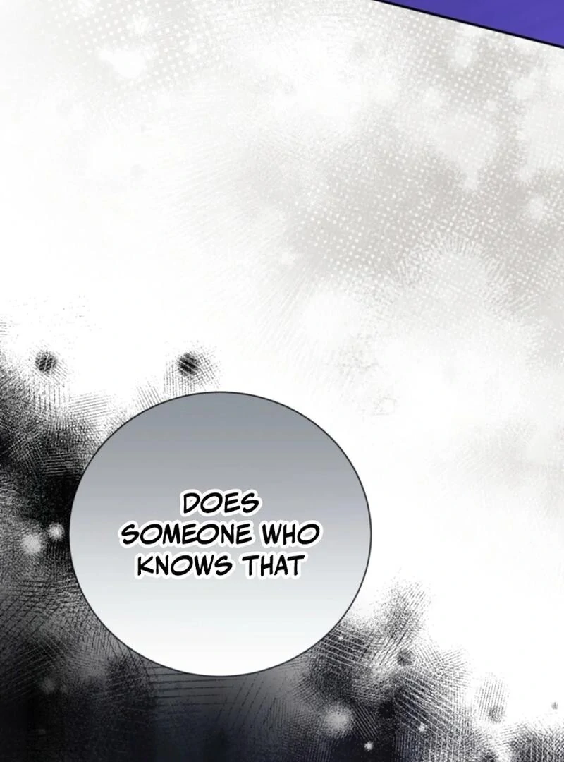 My Second Husband Is Desperate And Depressed chapter 136 page 142