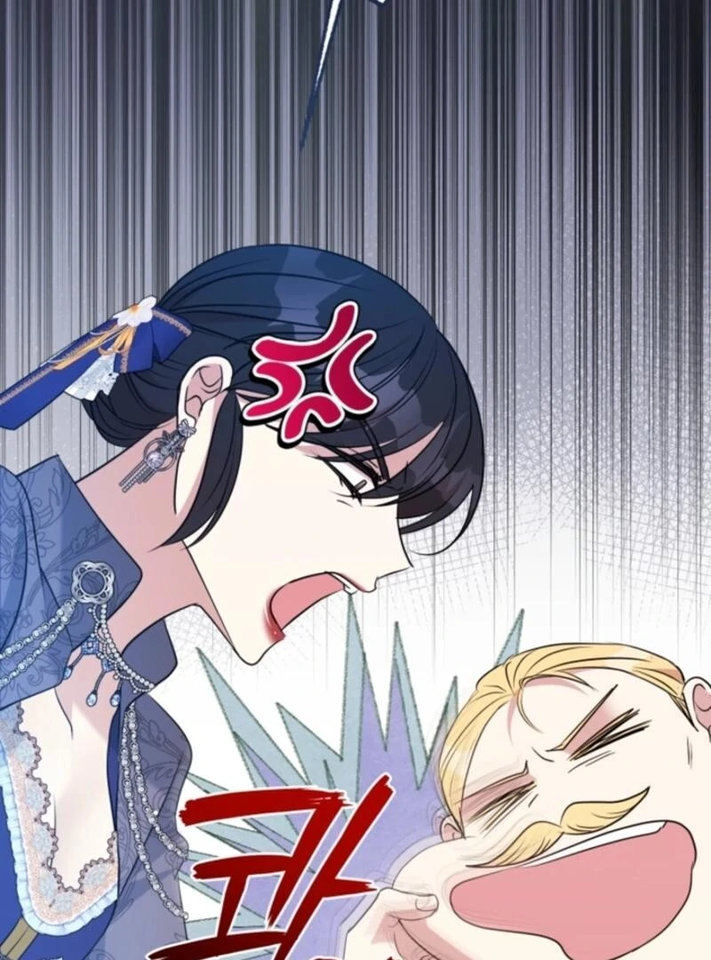 My Second Husband Is Desperate And Depressed chapter 136 page 144