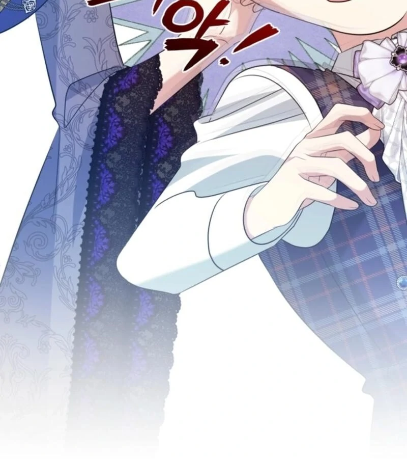 My Second Husband Is Desperate And Depressed chapter 136 page 145