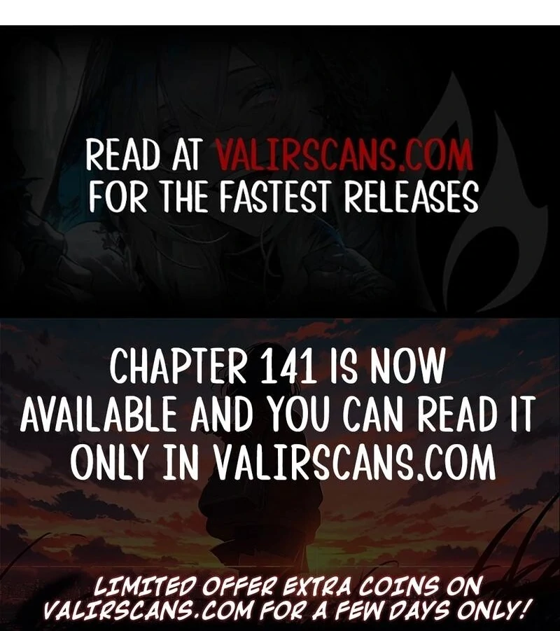 My Second Husband Is Desperate And Depressed chapter 136 page 146