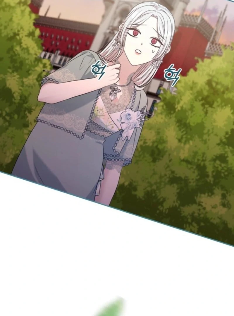 My Second Husband Is Desperate And Depressed chapter 136 page 15