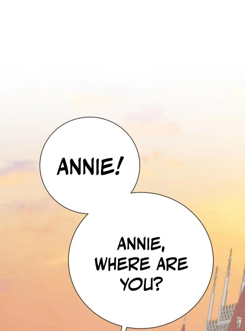 My Second Husband Is Desperate And Depressed chapter 136 page 2