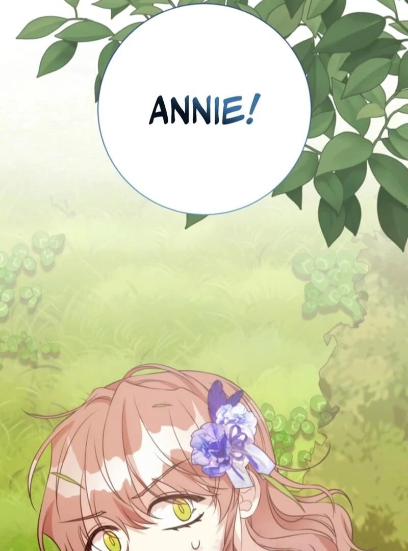 My Second Husband Is Desperate And Depressed chapter 136 page 20