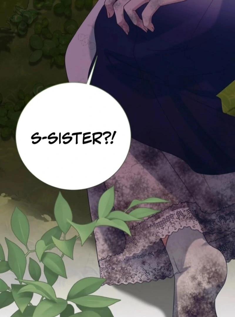 My Second Husband Is Desperate And Depressed chapter 136 page 22