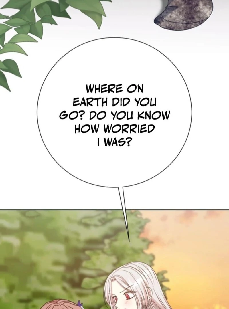 My Second Husband Is Desperate And Depressed chapter 136 page 23