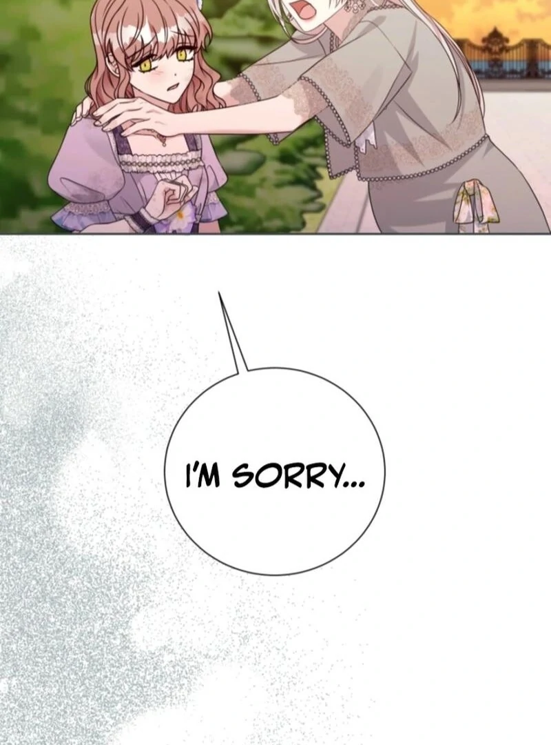 My Second Husband Is Desperate And Depressed chapter 136 page 24