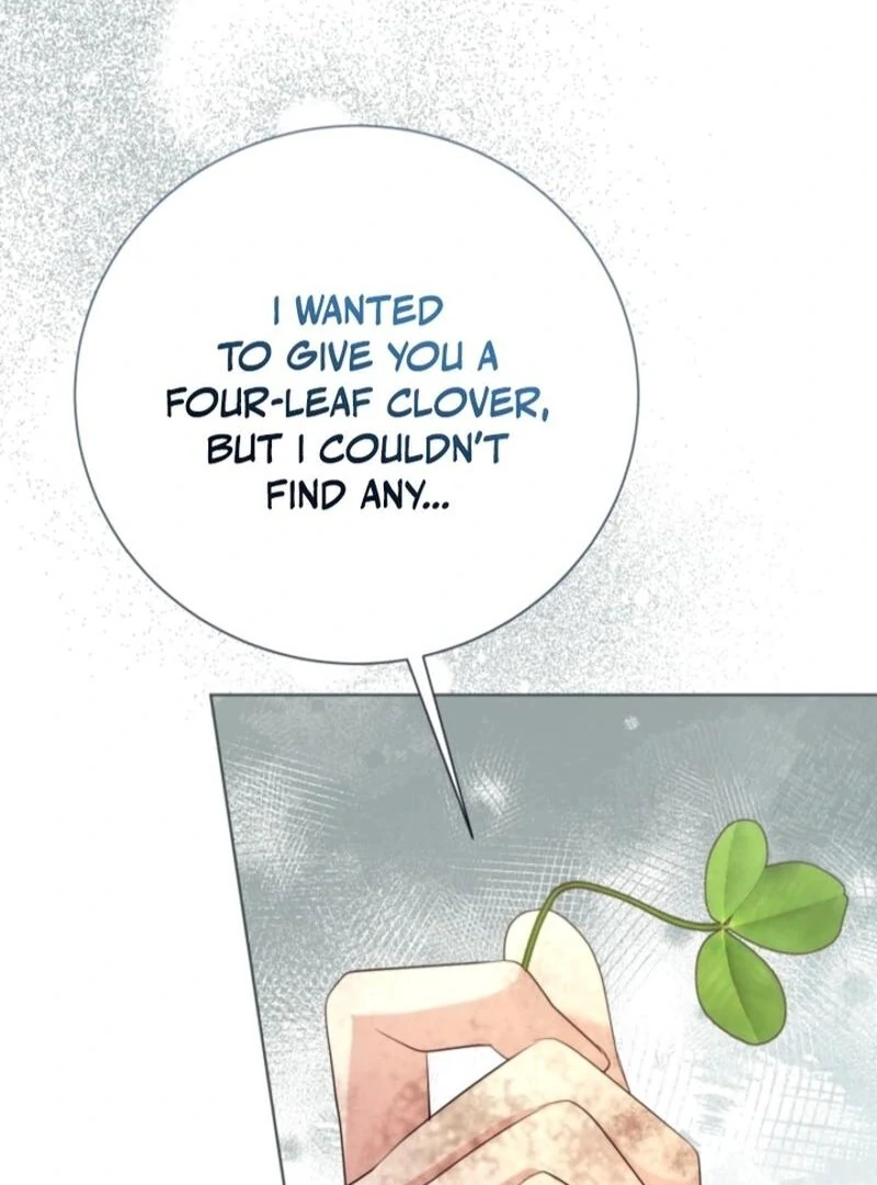 My Second Husband Is Desperate And Depressed chapter 136 page 25