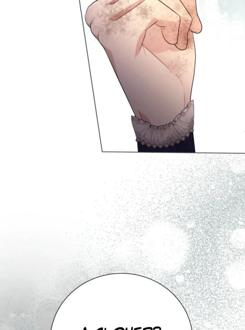 My Second Husband Is Desperate And Depressed chapter 136 page 26