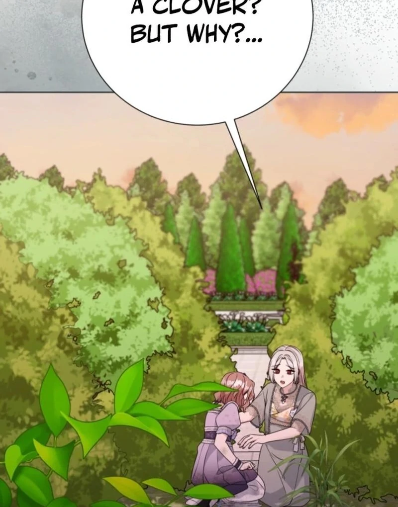 My Second Husband Is Desperate And Depressed chapter 136 page 27