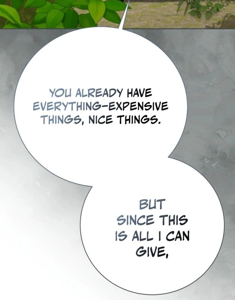 My Second Husband Is Desperate And Depressed chapter 136 page 28