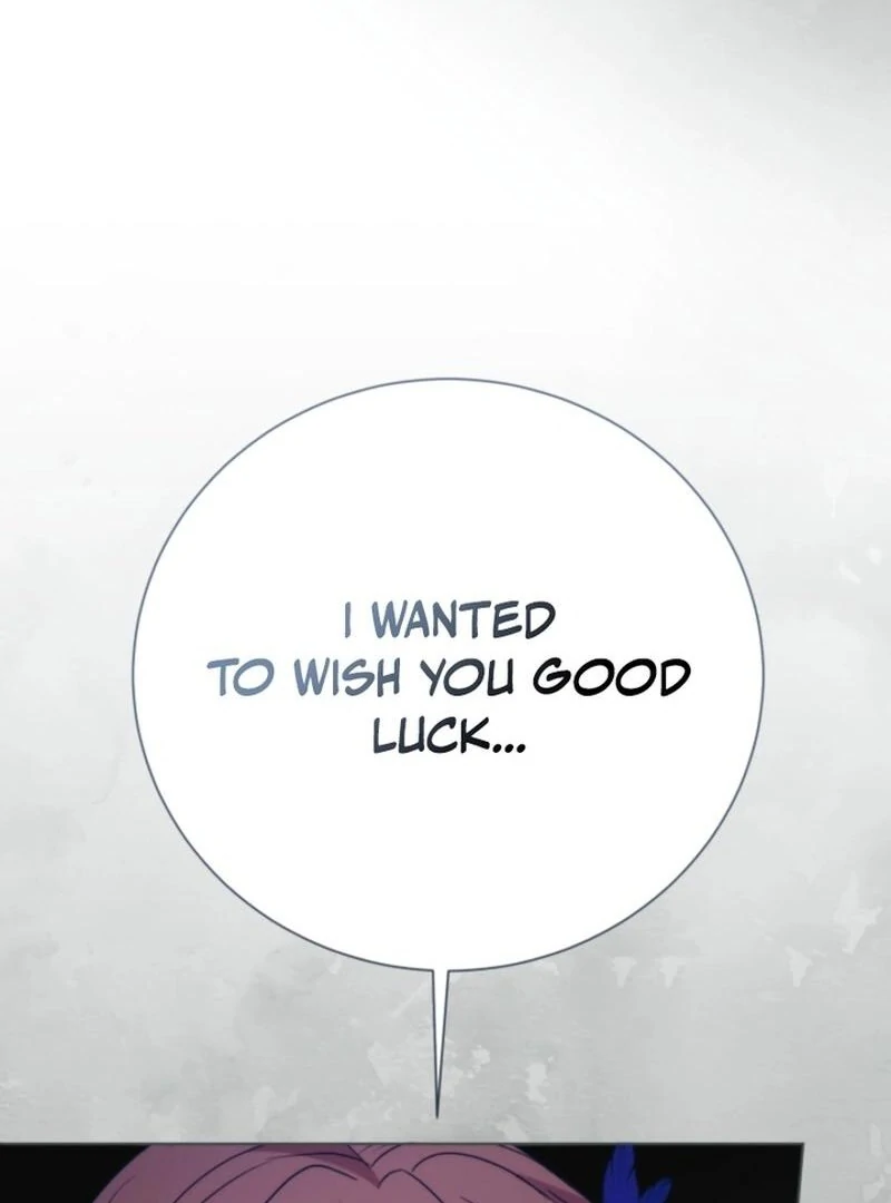 My Second Husband Is Desperate And Depressed chapter 136 page 29