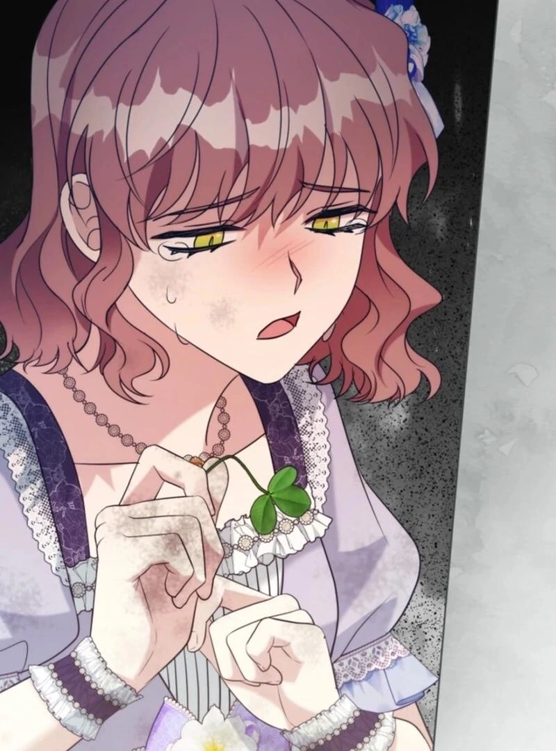 My Second Husband Is Desperate And Depressed chapter 136 page 30