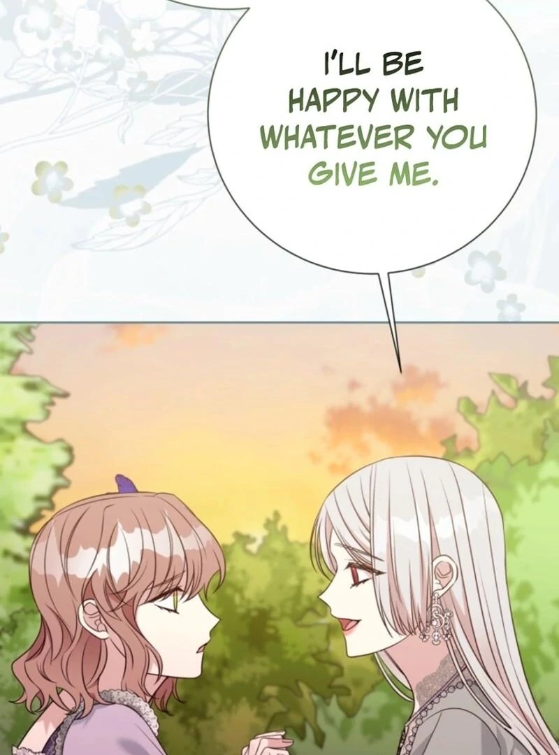 My Second Husband Is Desperate And Depressed chapter 136 page 34