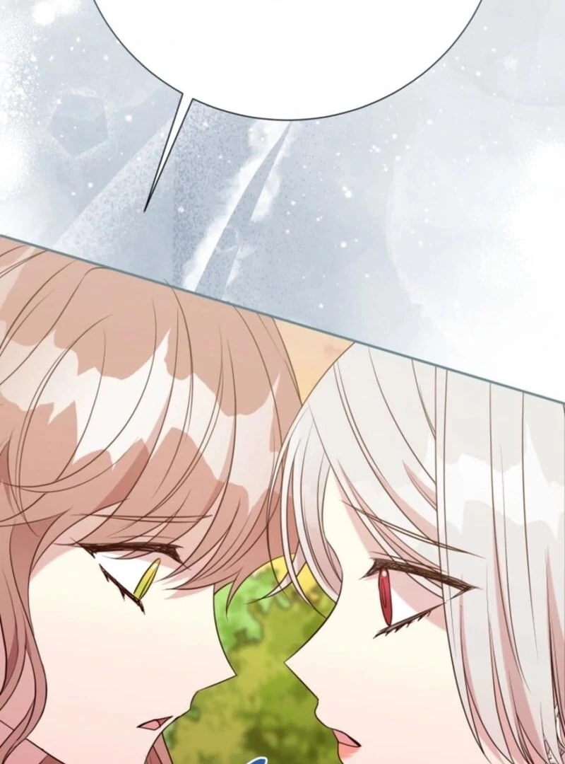 My Second Husband Is Desperate And Depressed chapter 136 page 36