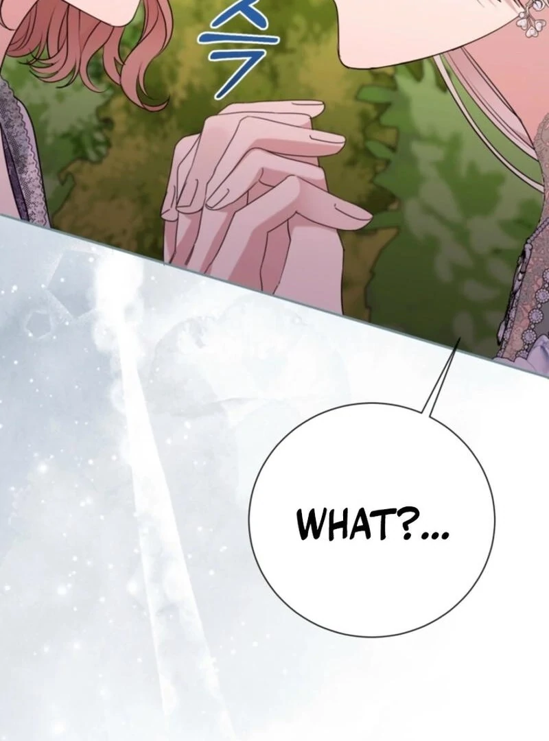 My Second Husband Is Desperate And Depressed chapter 136 page 37
