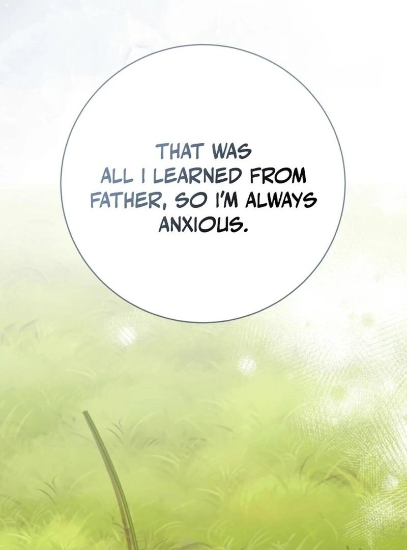 My Second Husband Is Desperate And Depressed chapter 136 page 38