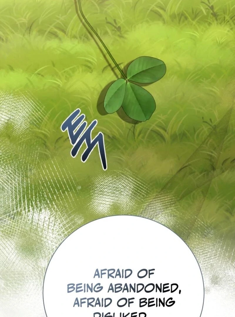 My Second Husband Is Desperate And Depressed chapter 136 page 39