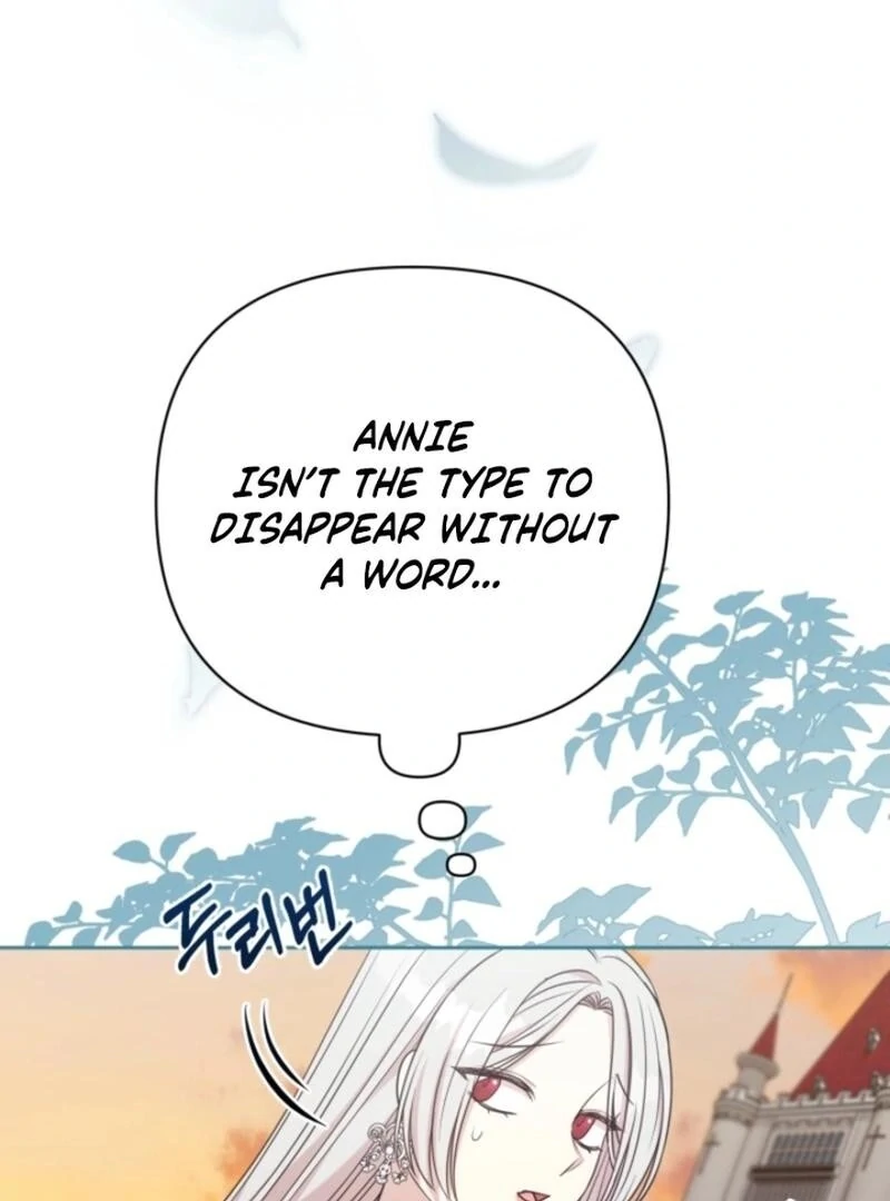 My Second Husband Is Desperate And Depressed chapter 136 page 4