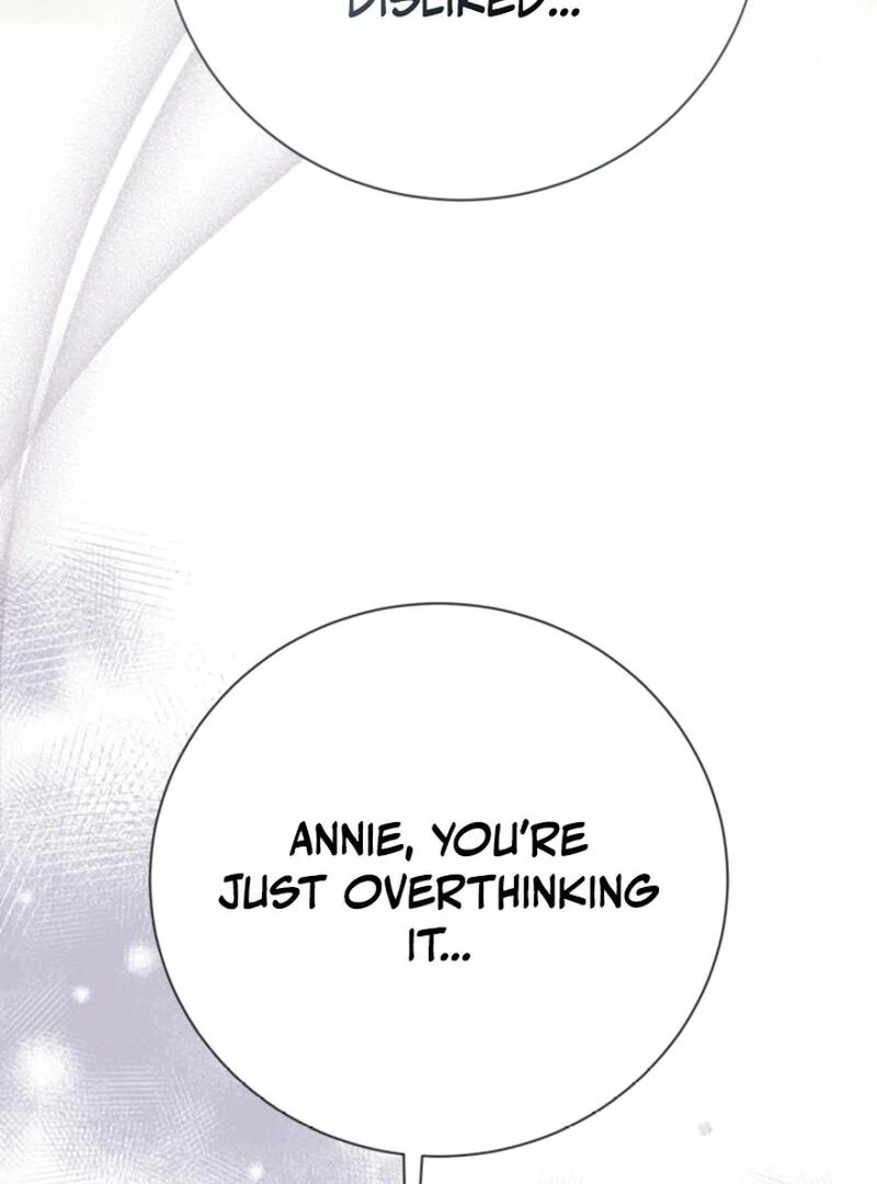My Second Husband Is Desperate And Depressed chapter 136 page 40