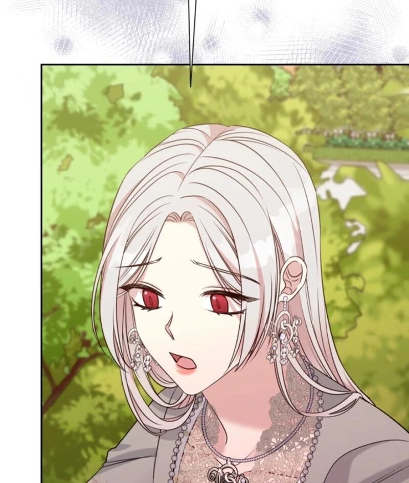 My Second Husband Is Desperate And Depressed chapter 136 page 41