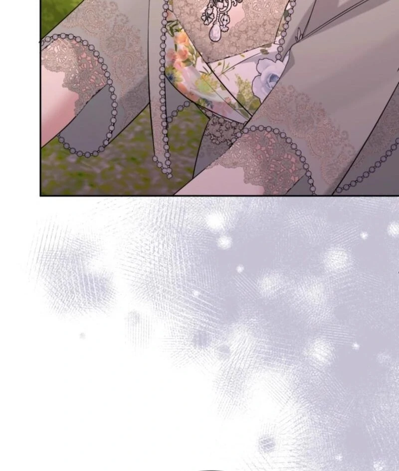 My Second Husband Is Desperate And Depressed chapter 136 page 42