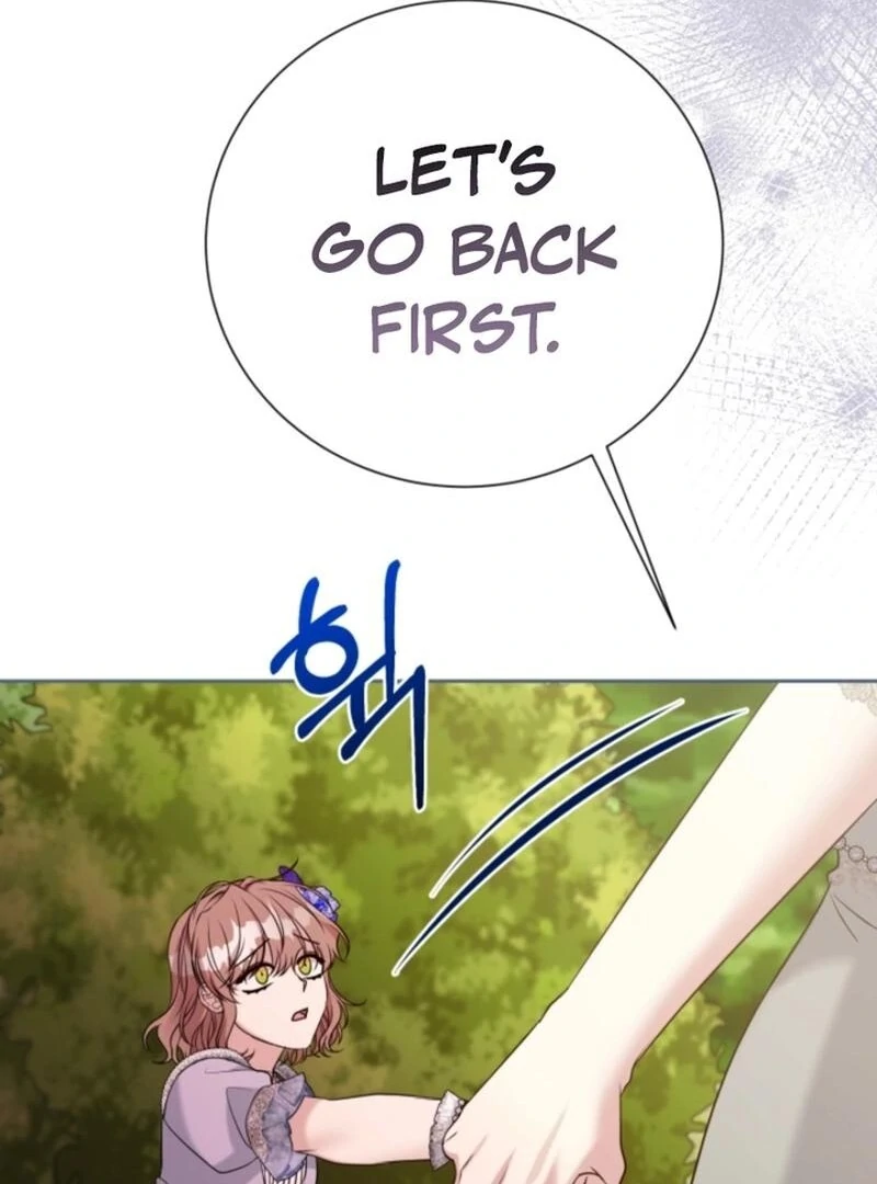 My Second Husband Is Desperate And Depressed chapter 136 page 43