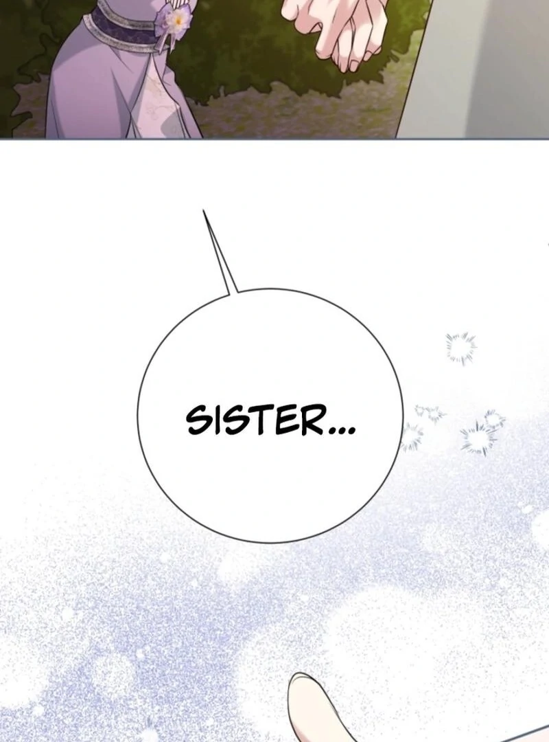 My Second Husband Is Desperate And Depressed chapter 136 page 44