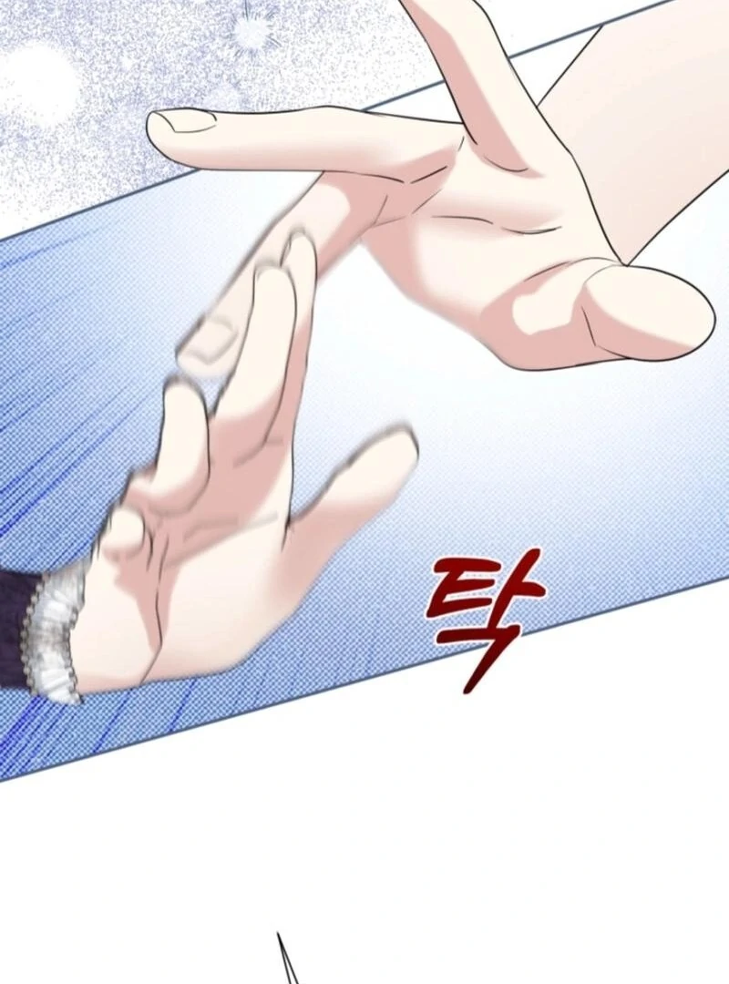 My Second Husband Is Desperate And Depressed chapter 136 page 45