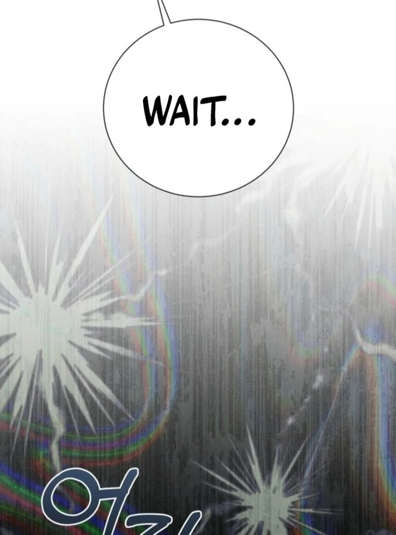 My Second Husband Is Desperate And Depressed chapter 136 page 46