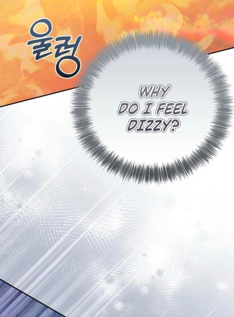 My Second Husband Is Desperate And Depressed chapter 136 page 50