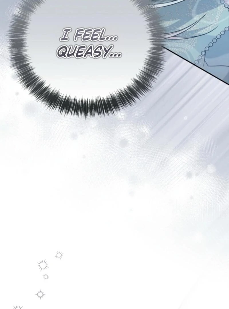 My Second Husband Is Desperate And Depressed chapter 136 page 52