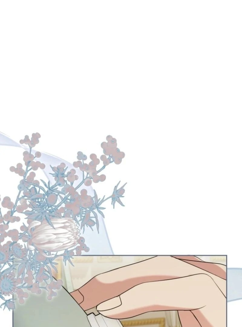 My Second Husband Is Desperate And Depressed chapter 136 page 57