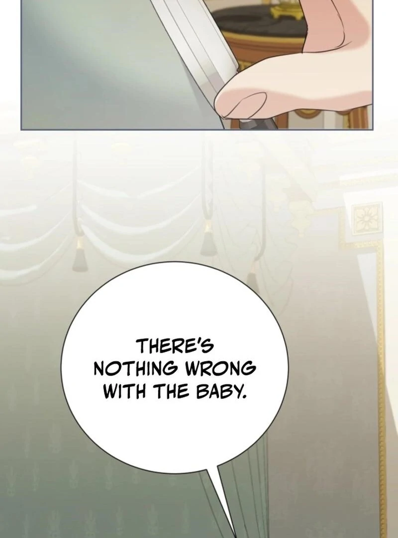 My Second Husband Is Desperate And Depressed chapter 136 page 58