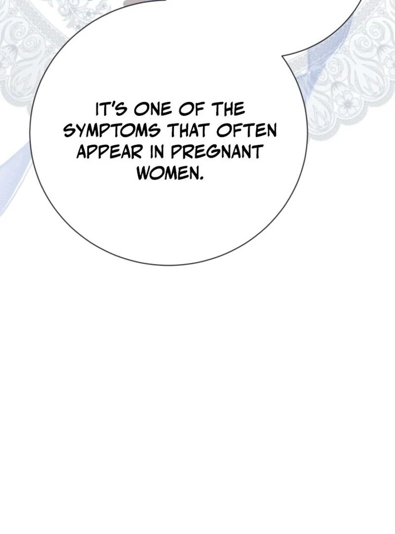 My Second Husband Is Desperate And Depressed chapter 136 page 60