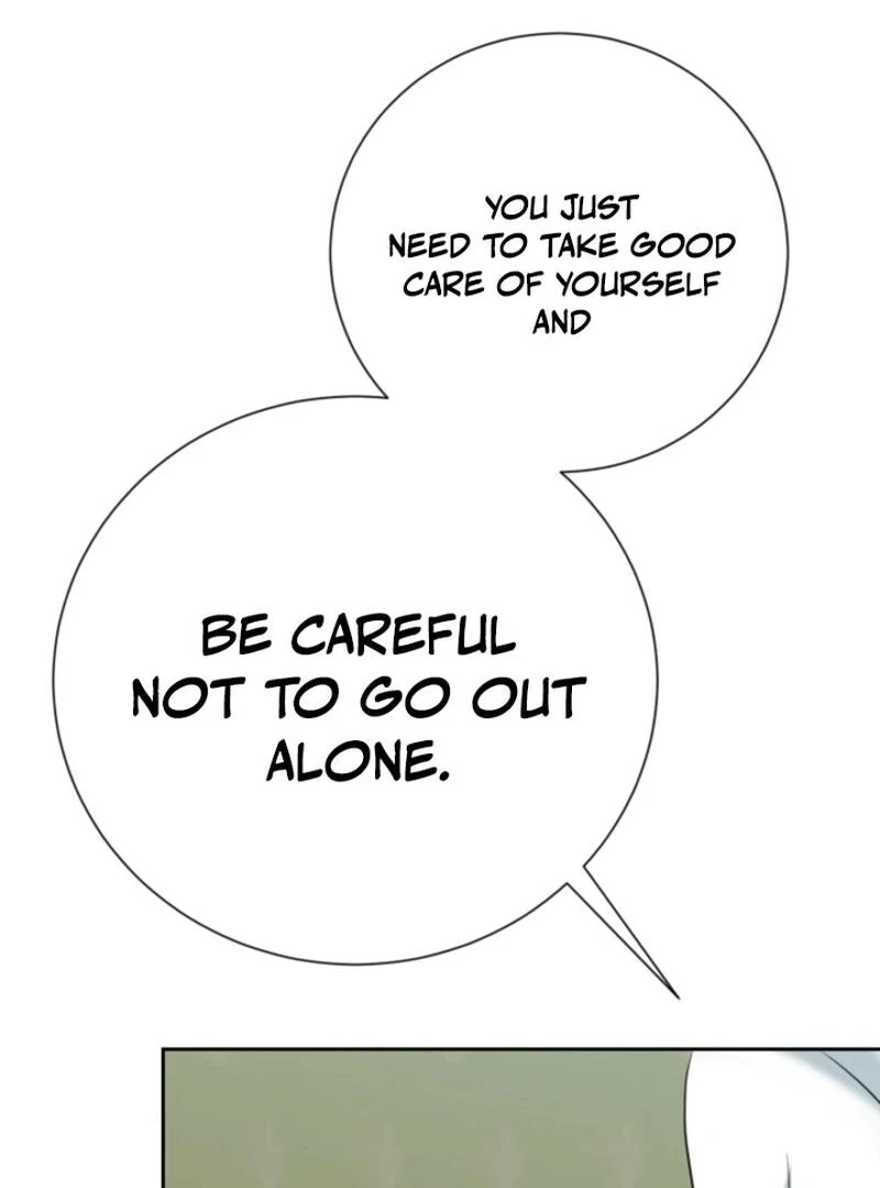 My Second Husband Is Desperate And Depressed chapter 136 page 61