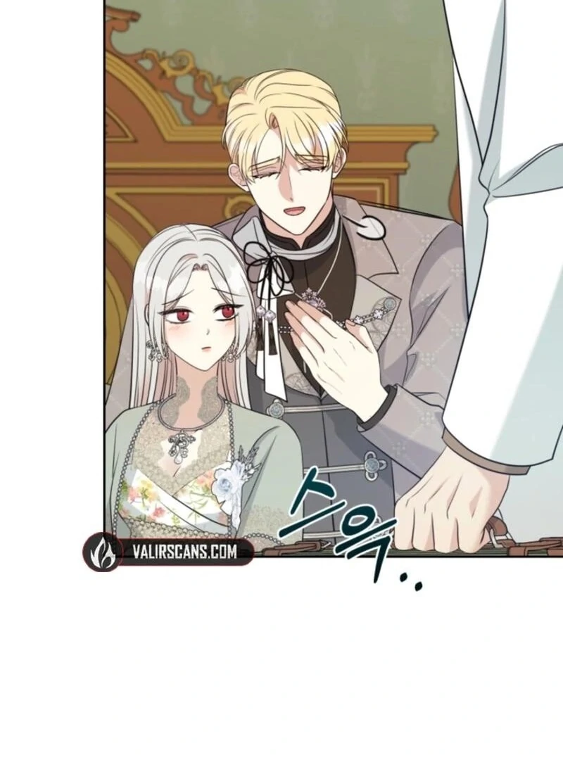 My Second Husband Is Desperate And Depressed chapter 136 page 62
