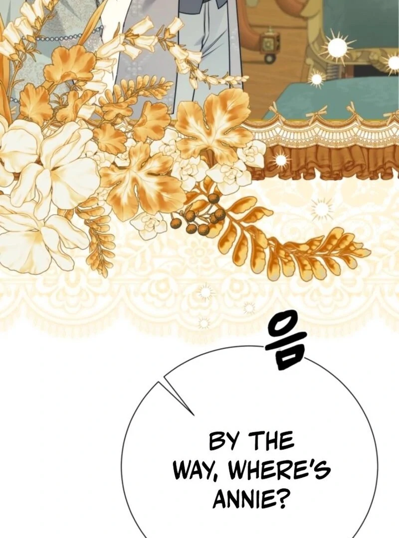 My Second Husband Is Desperate And Depressed chapter 136 page 66