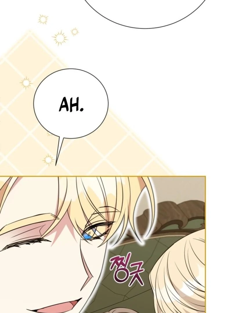 My Second Husband Is Desperate And Depressed chapter 136 page 67