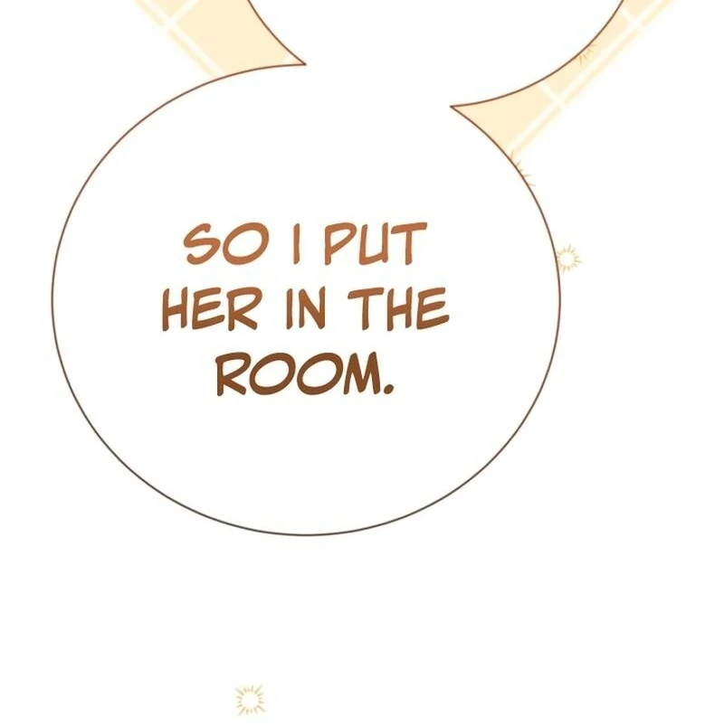 My Second Husband Is Desperate And Depressed chapter 136 page 69