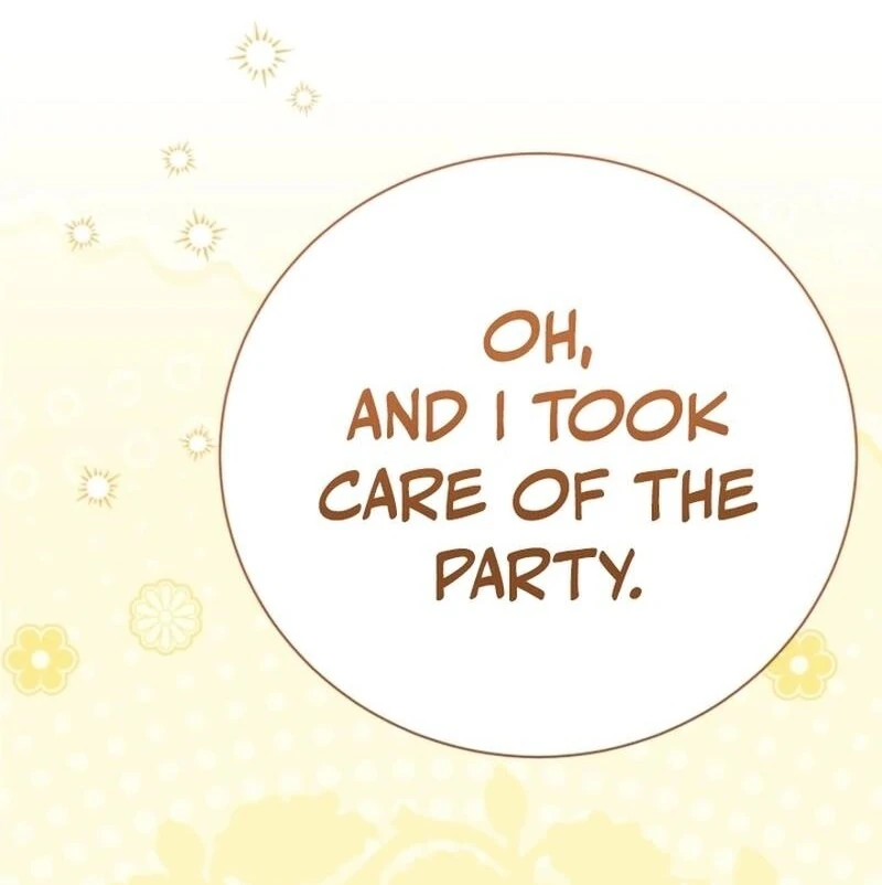 My Second Husband Is Desperate And Depressed chapter 136 page 70