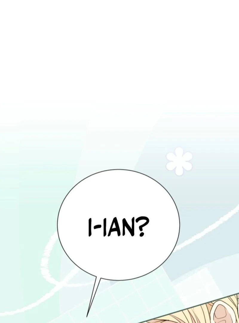 My Second Husband Is Desperate And Depressed chapter 136 page 77
