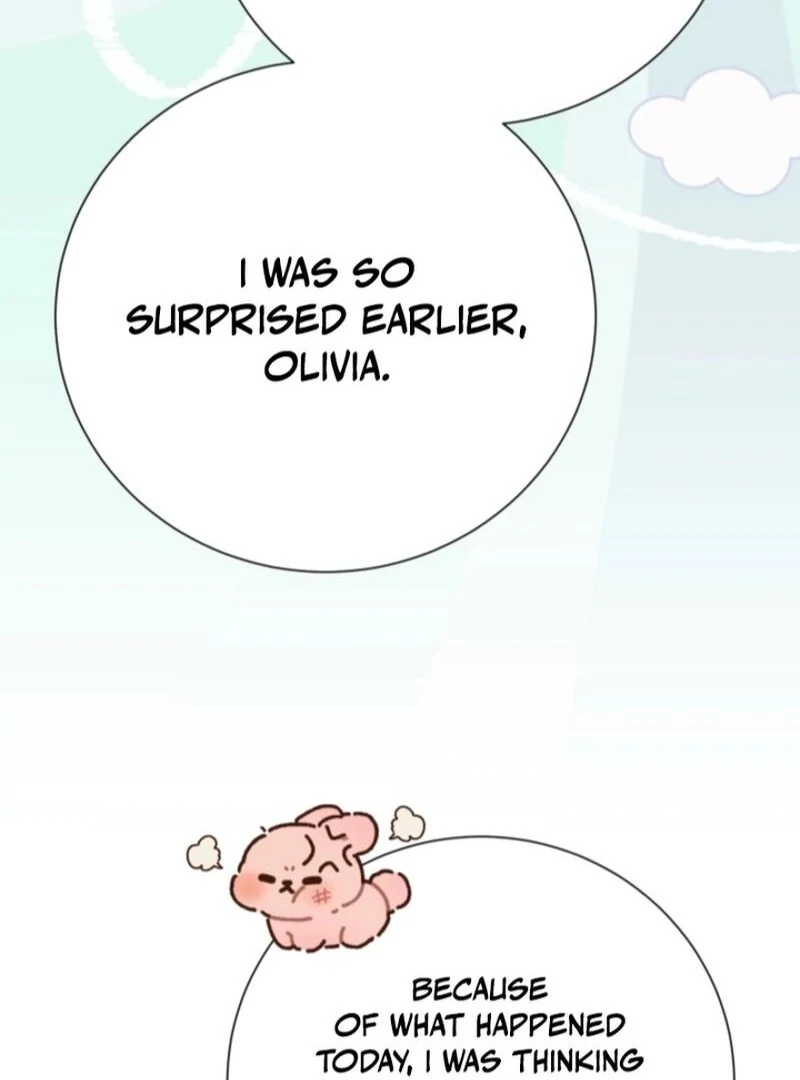 My Second Husband Is Desperate And Depressed chapter 136 page 79