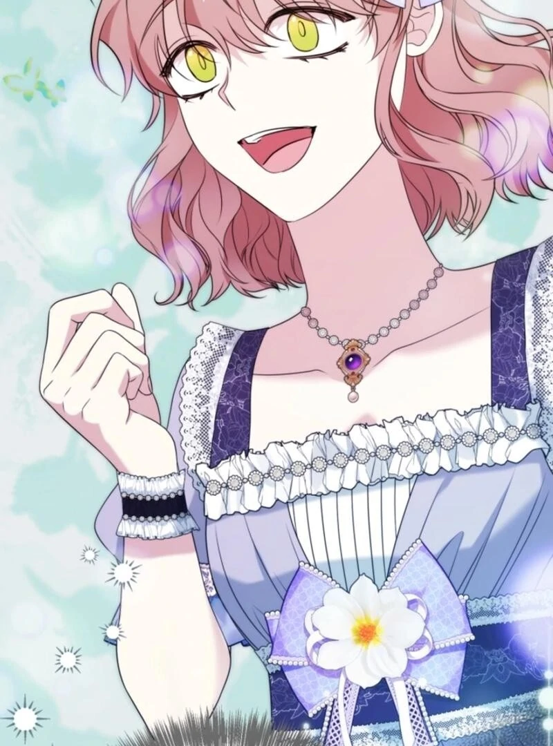 My Second Husband Is Desperate And Depressed chapter 136 page 8